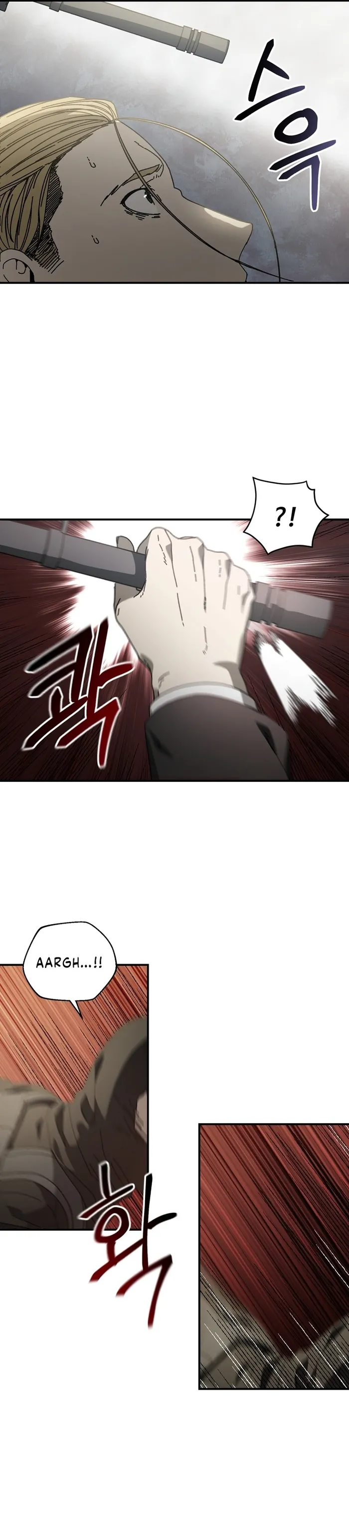 Page 21 of Chapter 32