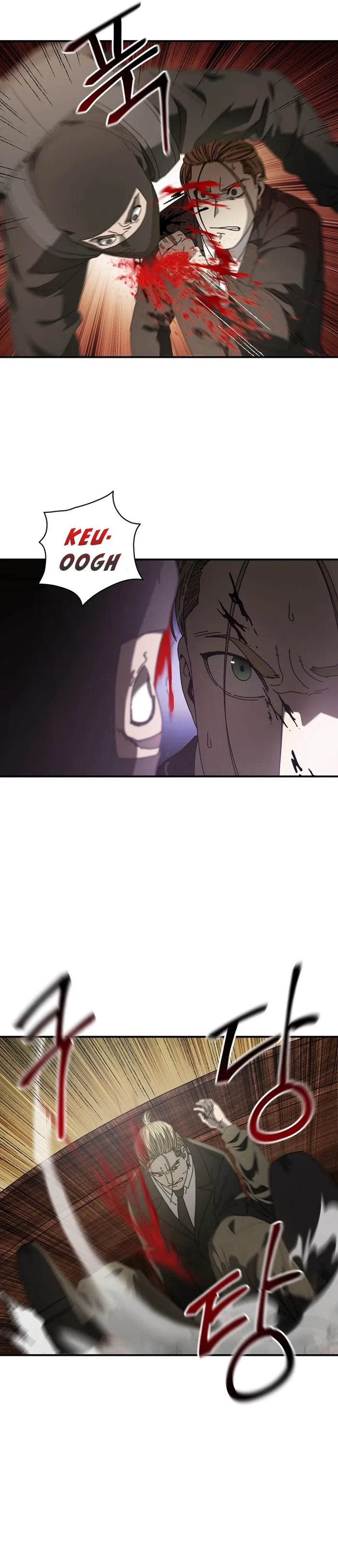 Page 22 of Chapter 32