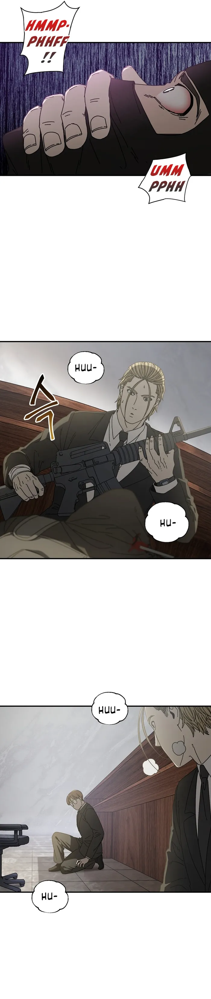 Page 24 of Chapter 32