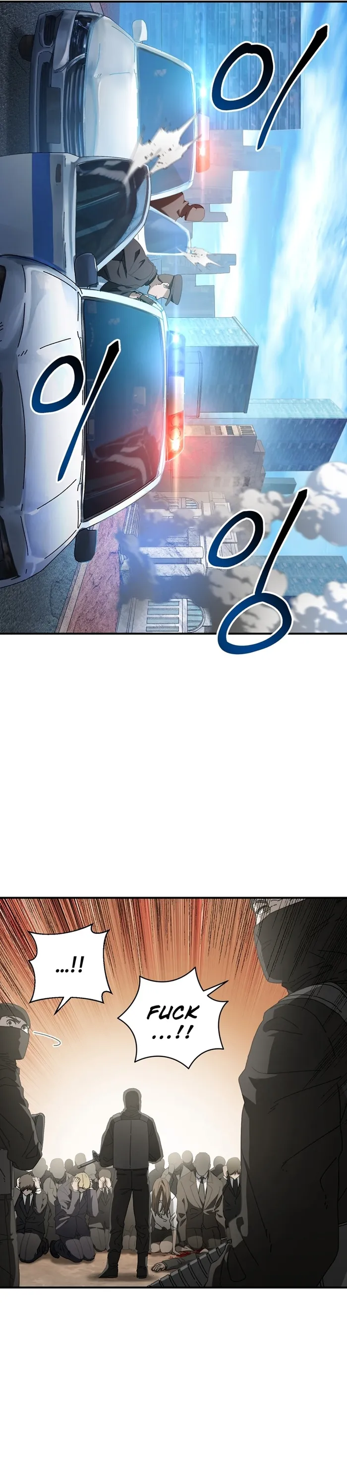 Page 26 of Chapter 32