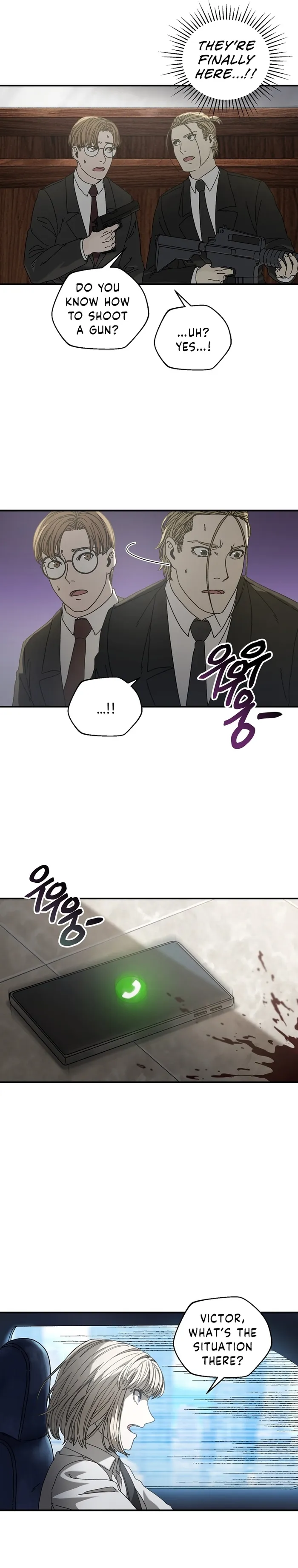 Page 27 of Chapter 32