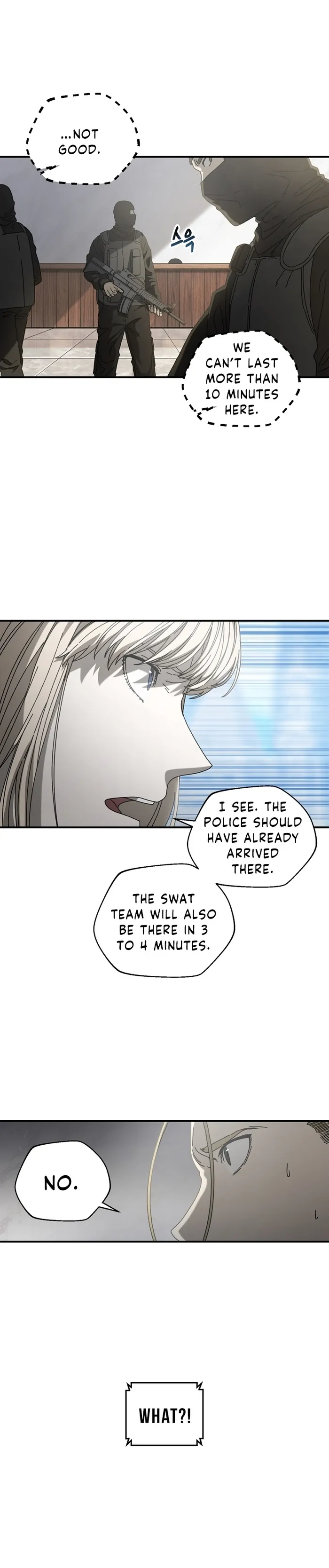 Page 28 of Chapter 32