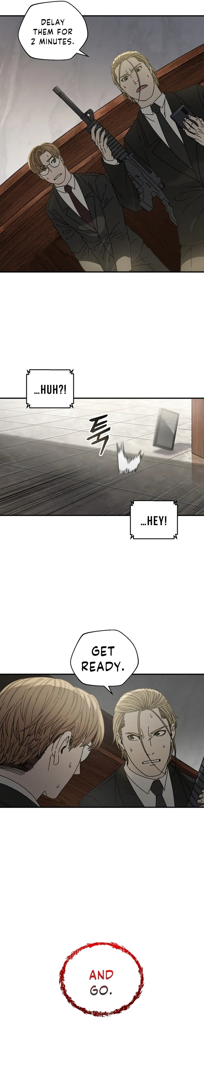 Page 29 of Chapter 32