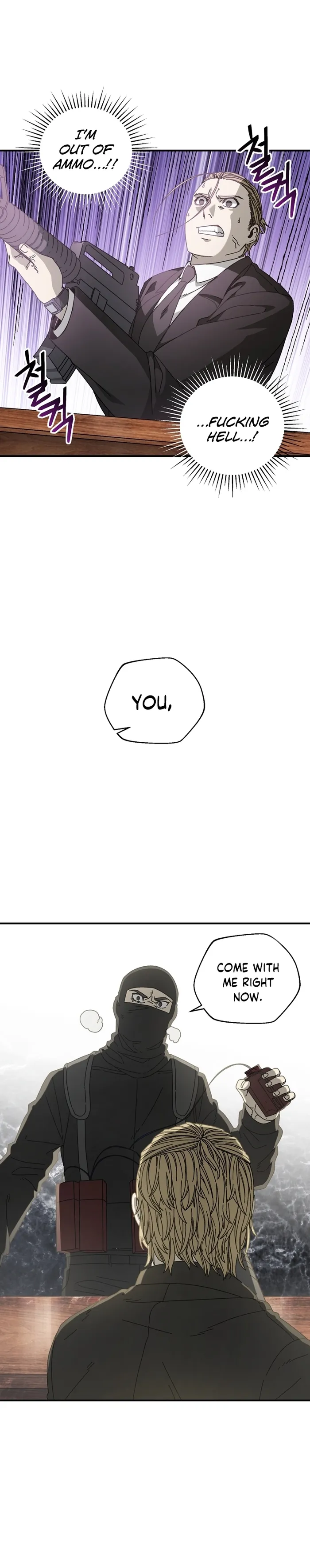 Page 9 of Chapter 33