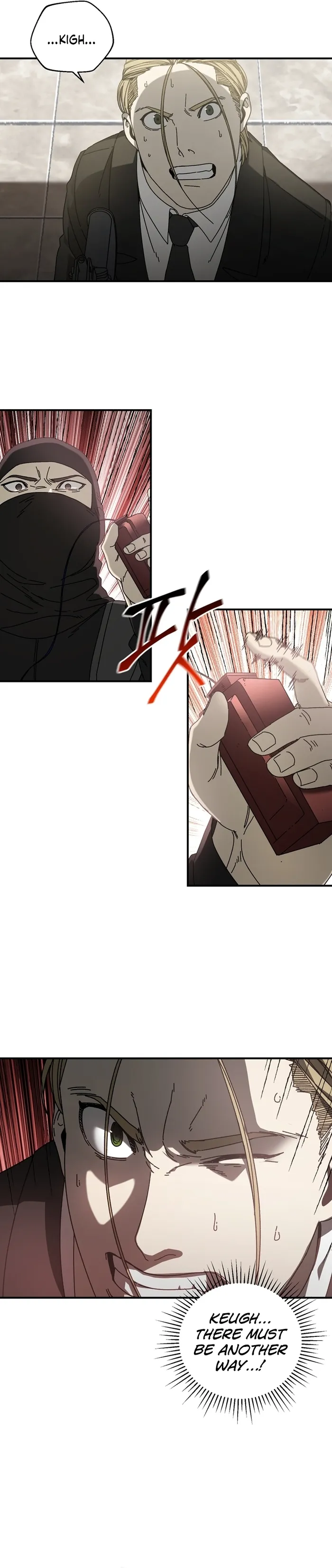 Page 10 of Chapter 33