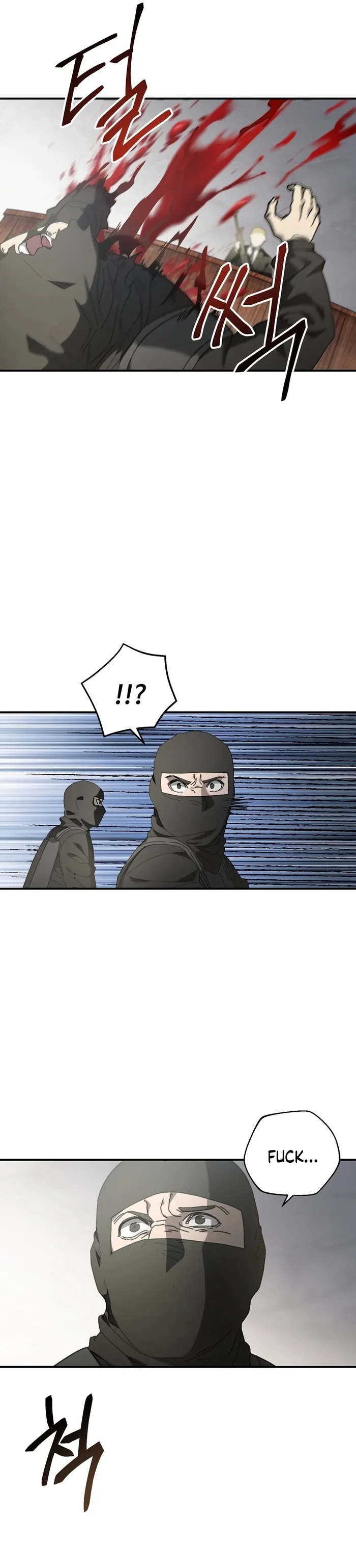 Page 12 of Chapter 33