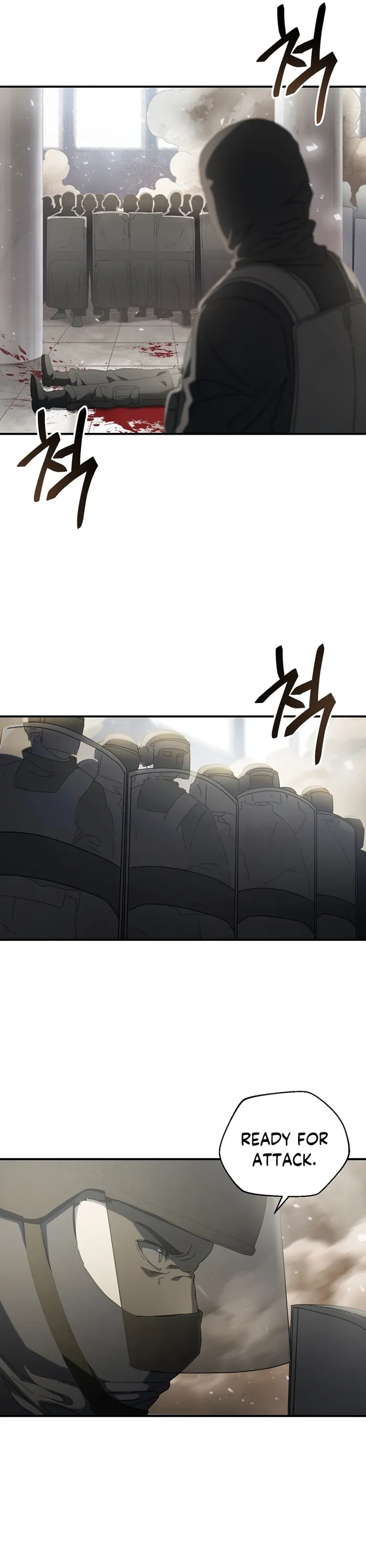 Page 13 of Chapter 33