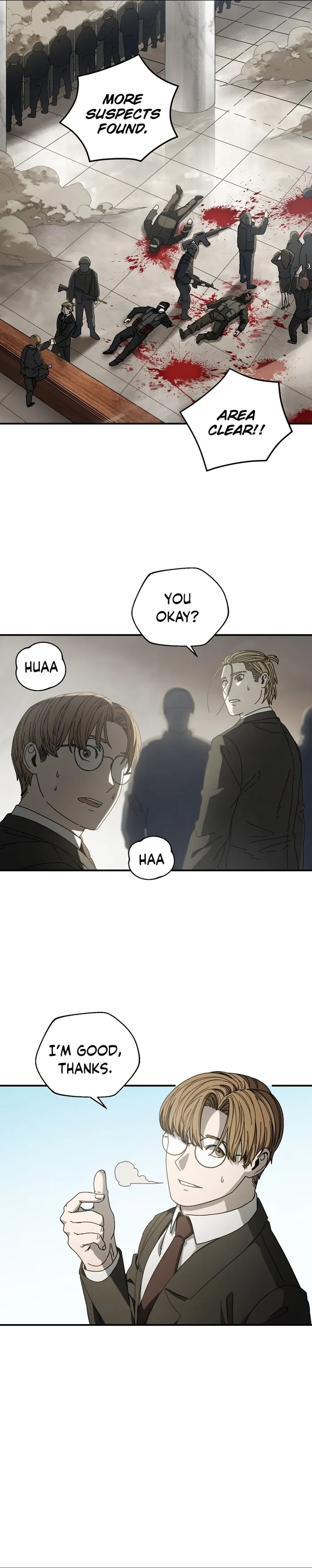 Page 16 of Chapter 33