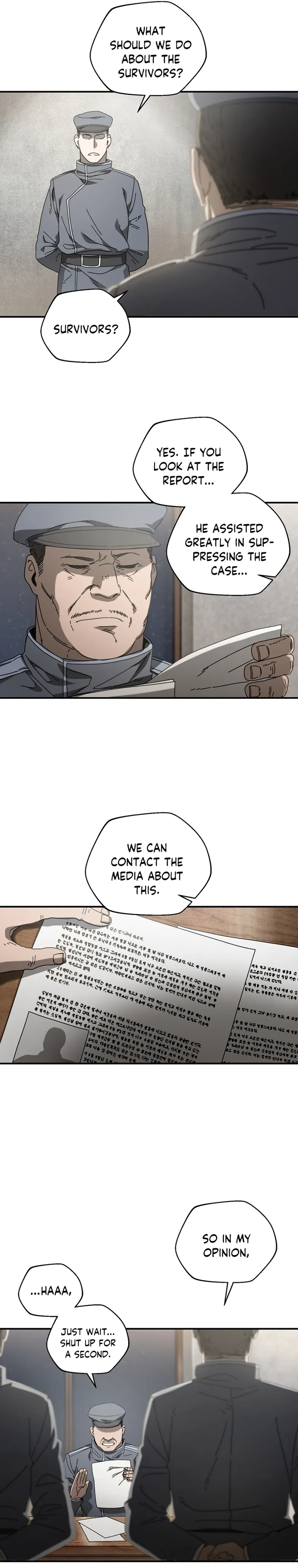 Page 23 of Chapter 33