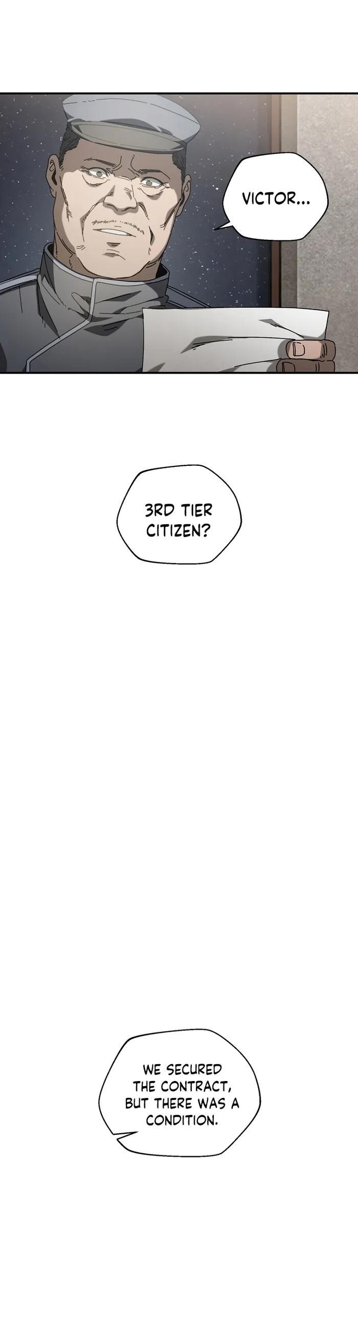 Page 24 of Chapter 33