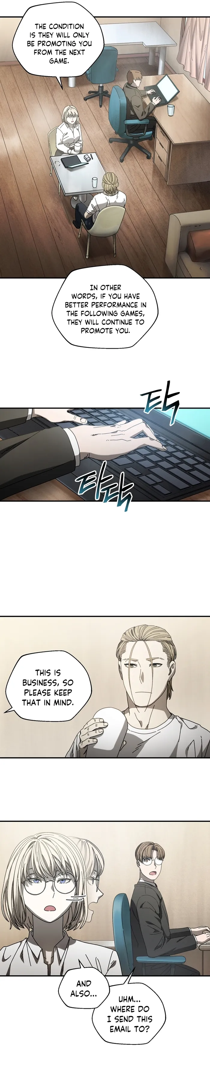Page 25 of Chapter 33