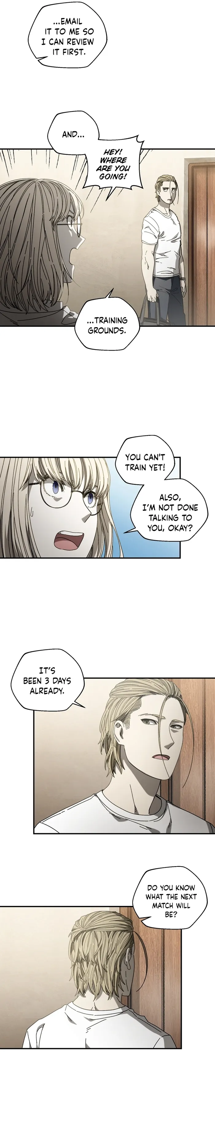 Page 26 of Chapter 33