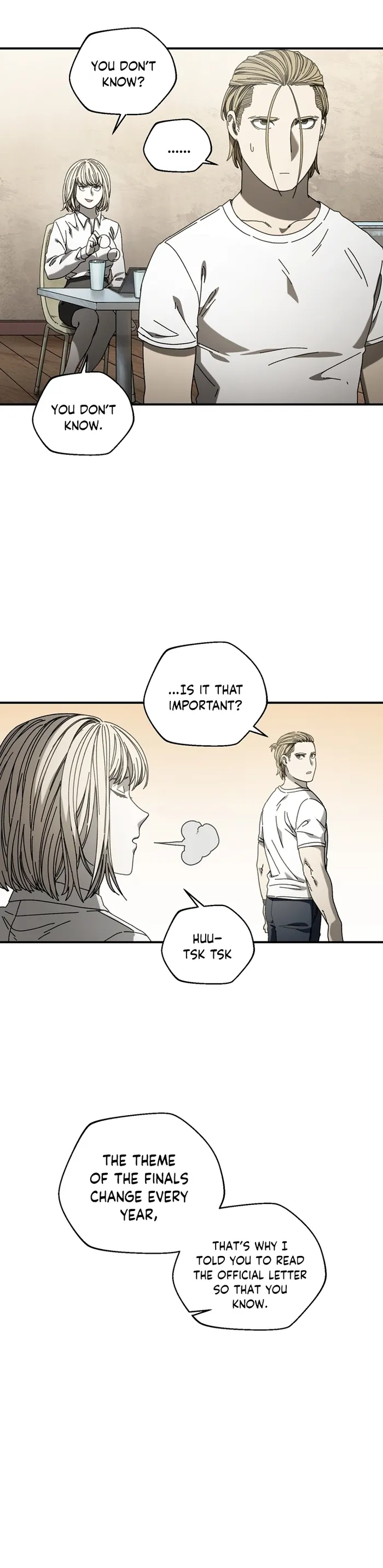 Page 27 of Chapter 33