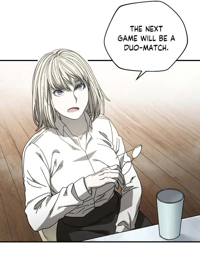 Page 28 of Chapter 33