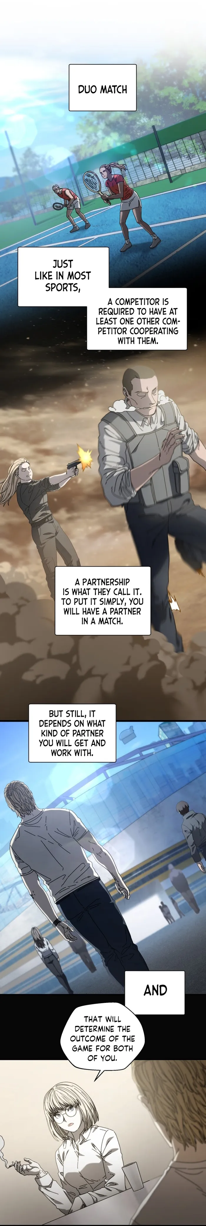Page 1 of Chapter 34