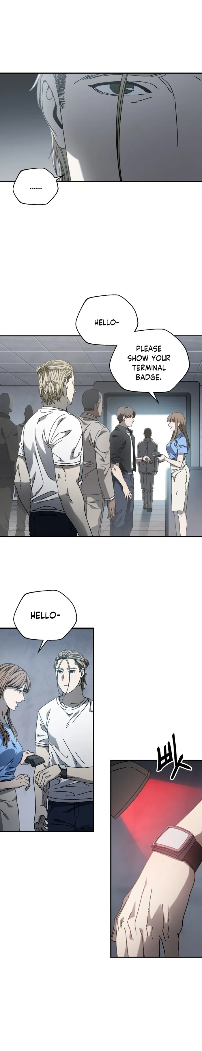 Page 3 of Chapter 34