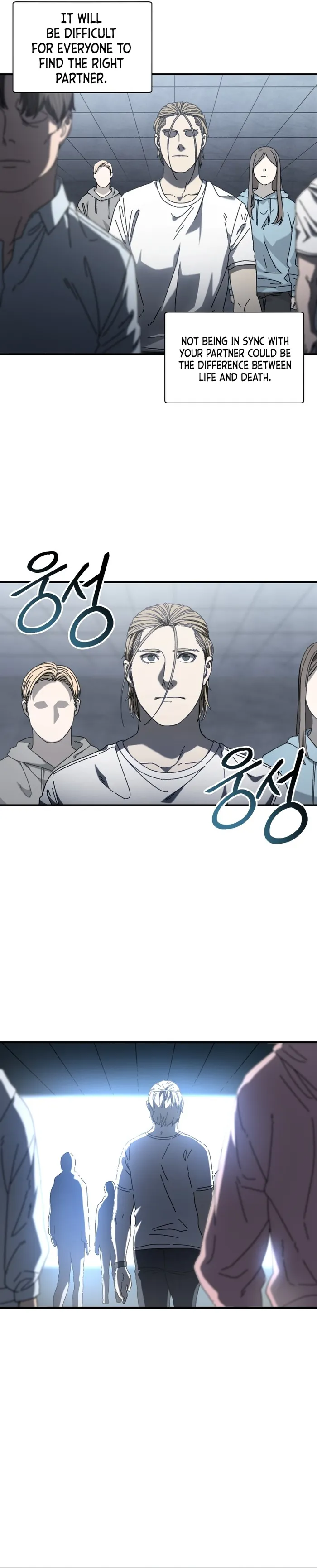 Page 4 of Chapter 34