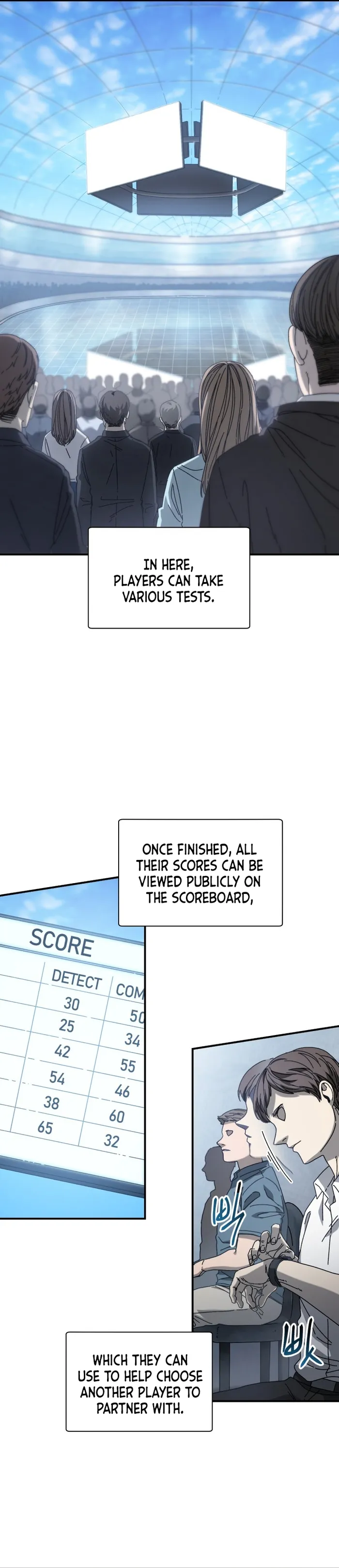 Page 5 of Chapter 34