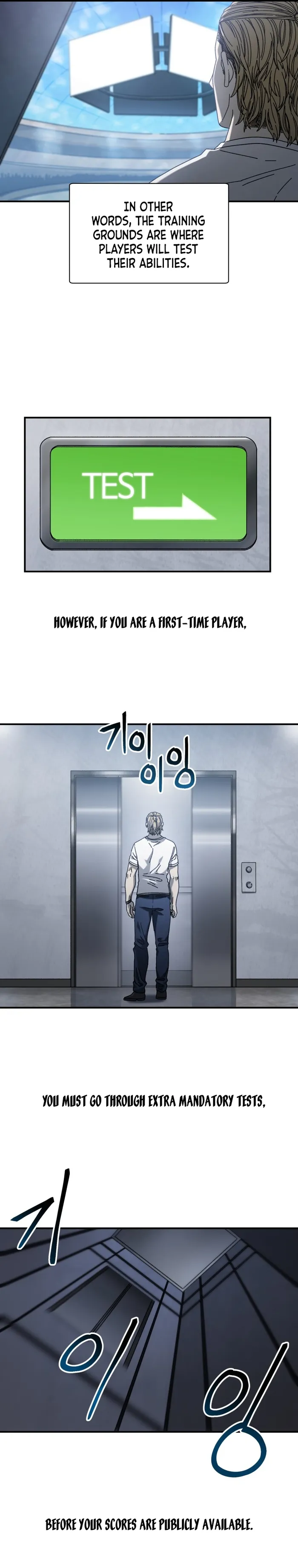 Page 6 of Chapter 34