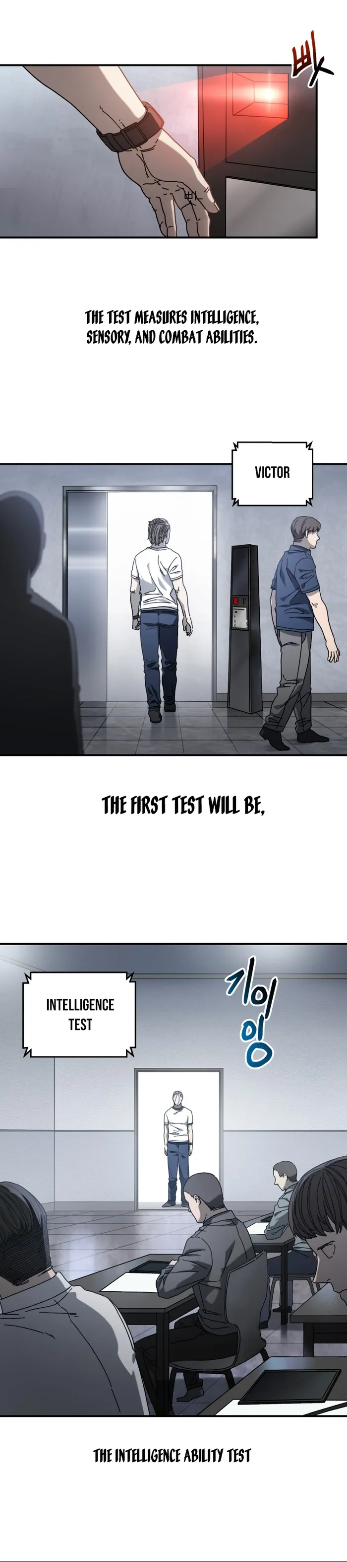 Page 7 of Chapter 34