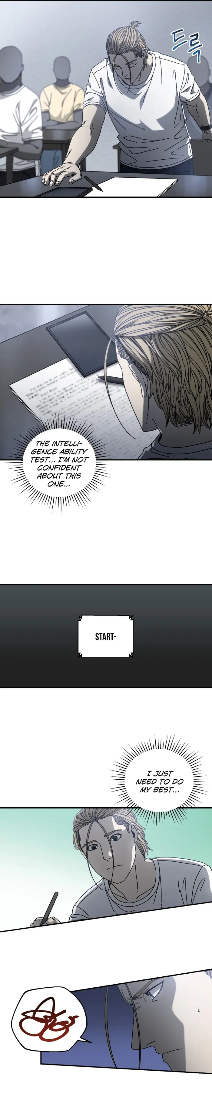 Page 8 of Chapter 34