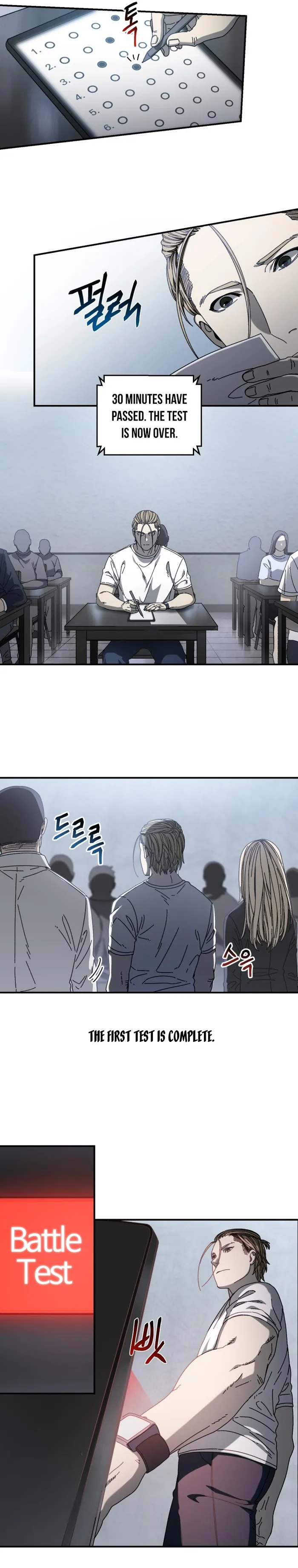 Page 9 of Chapter 34