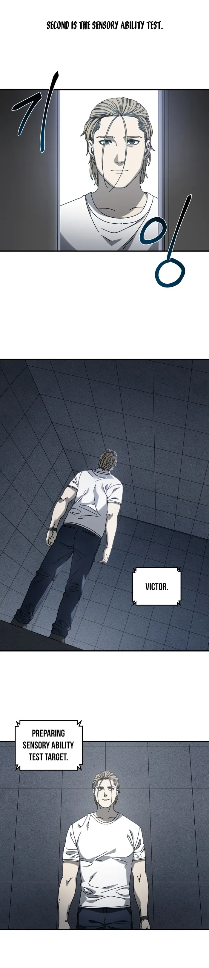 Page 10 of Chapter 34