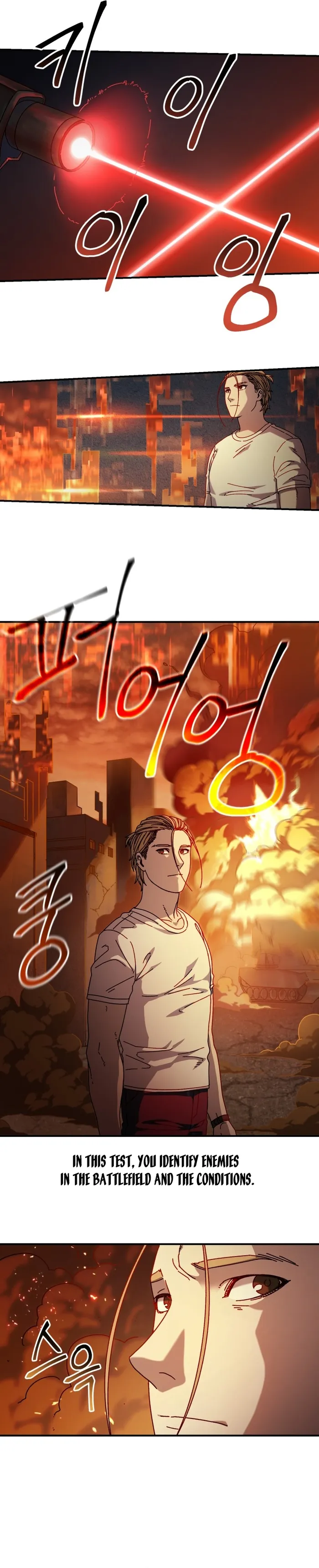 Page 11 of Chapter 34