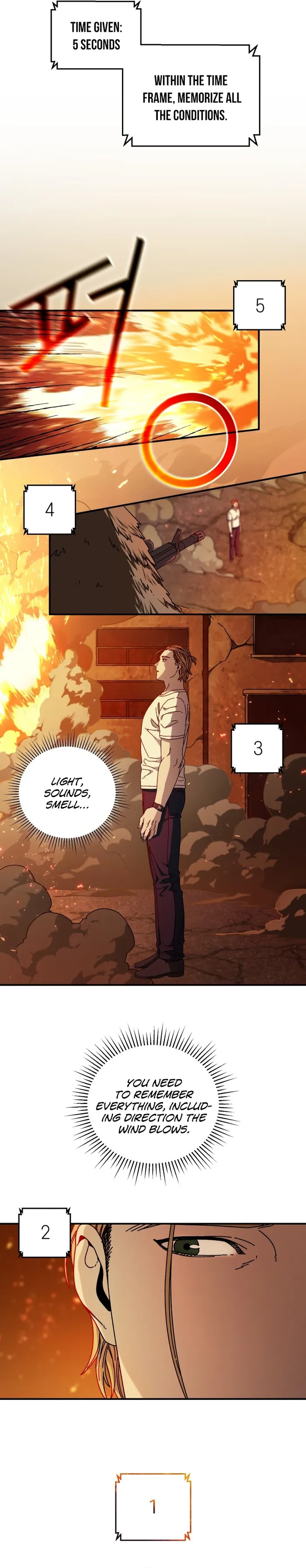 Page 12 of Chapter 34