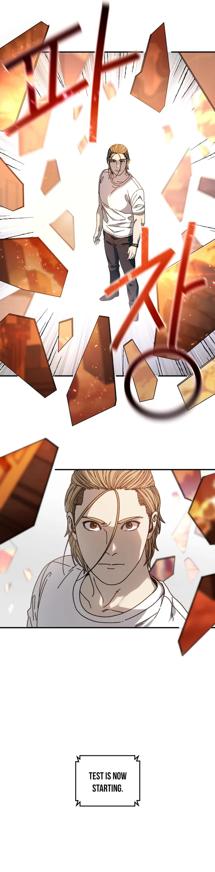 Page 13 of Chapter 34
