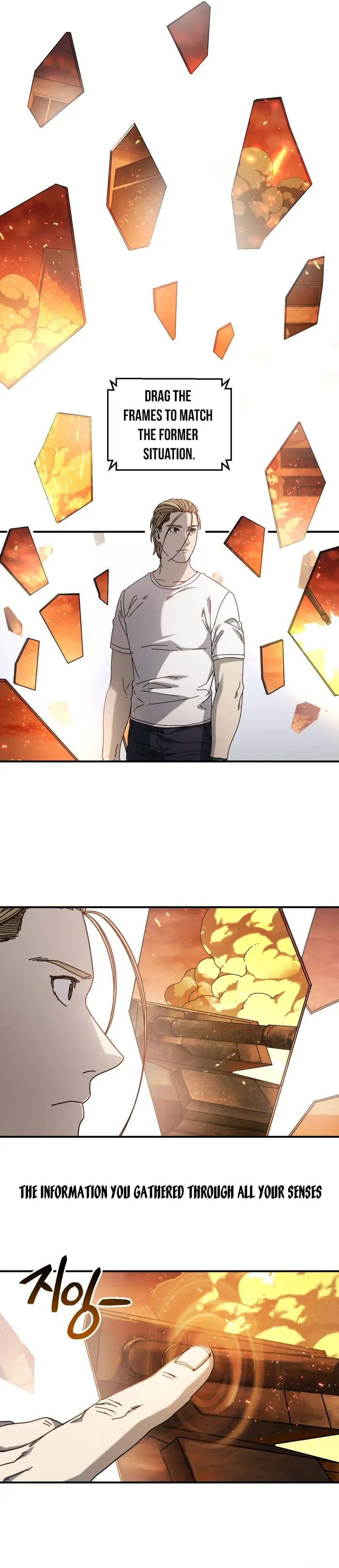 Page 14 of Chapter 34