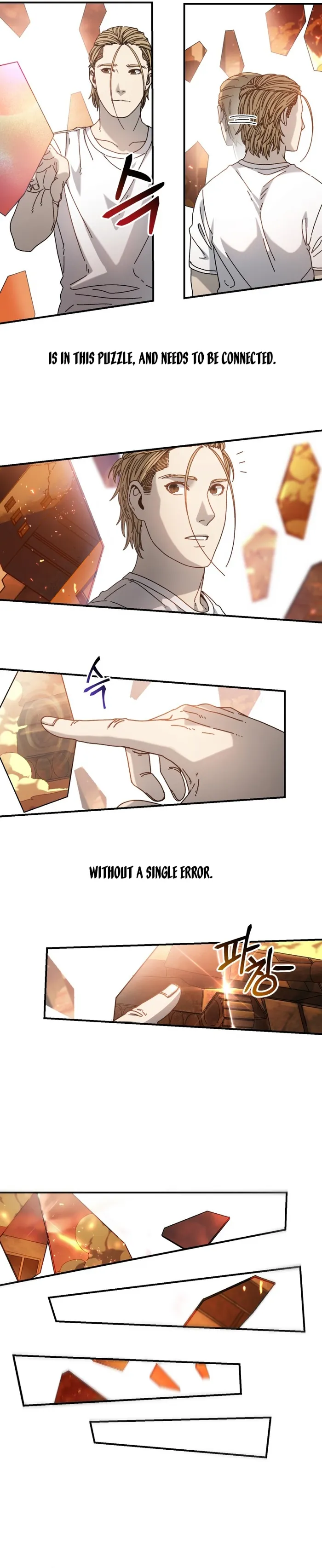 Page 15 of Chapter 34