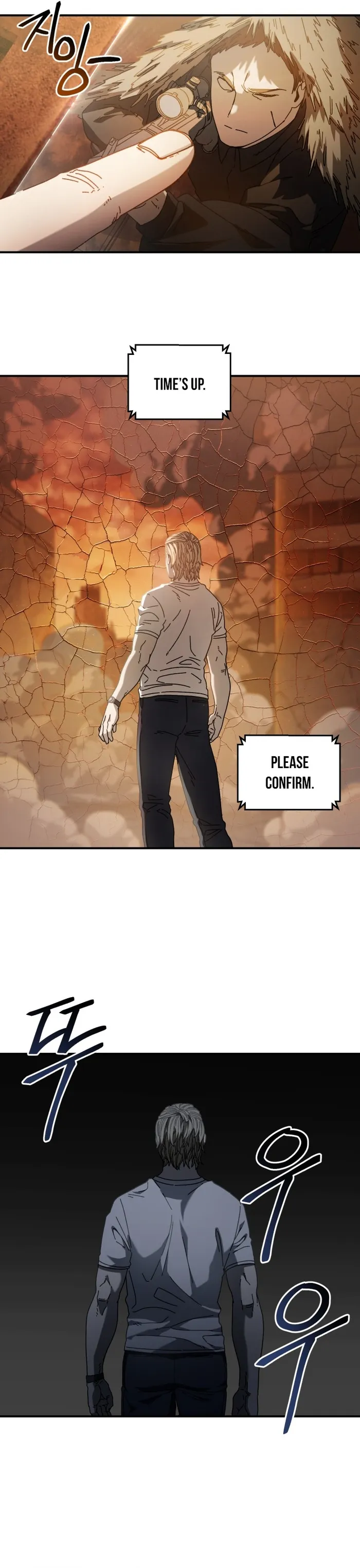 Page 16 of Chapter 34