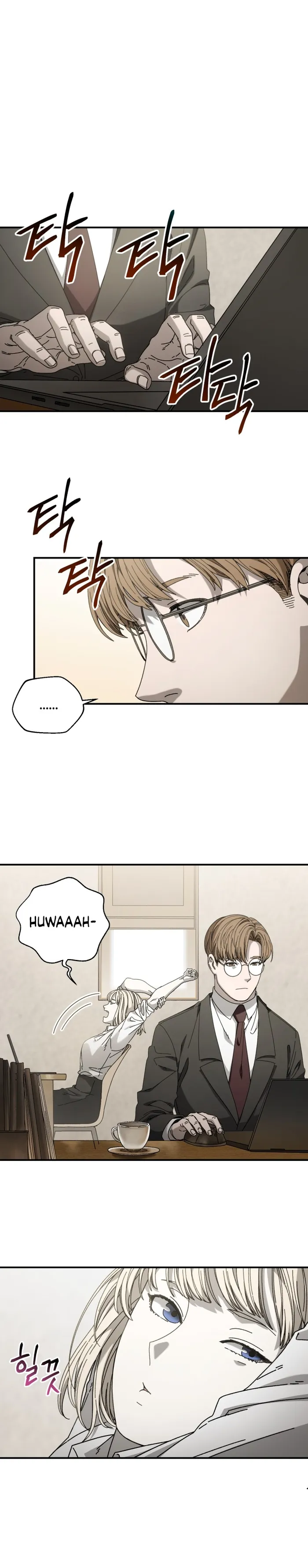 Page 18 of Chapter 34