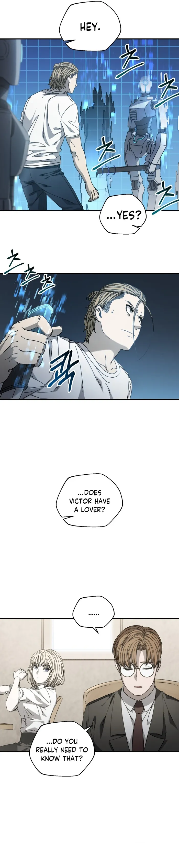 Page 19 of Chapter 34