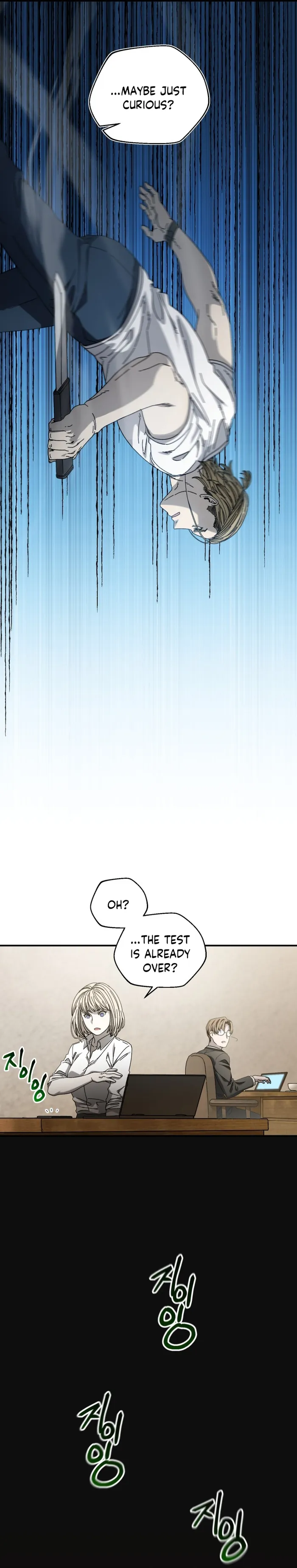 Page 21 of Chapter 34