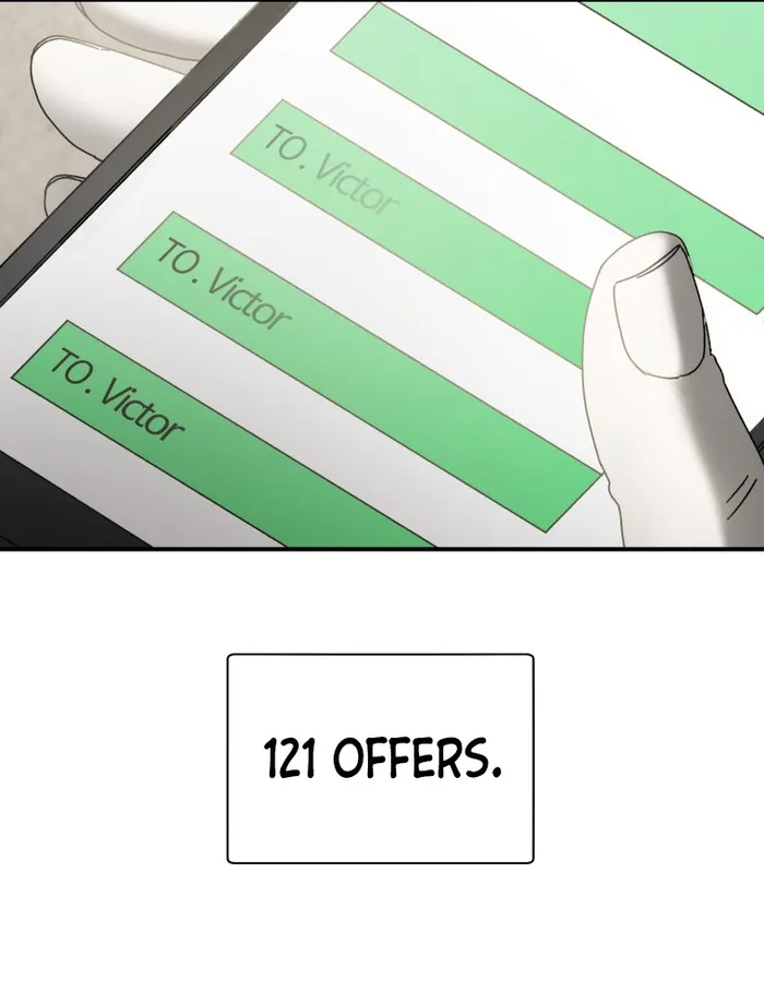 Page 23 of Chapter 34