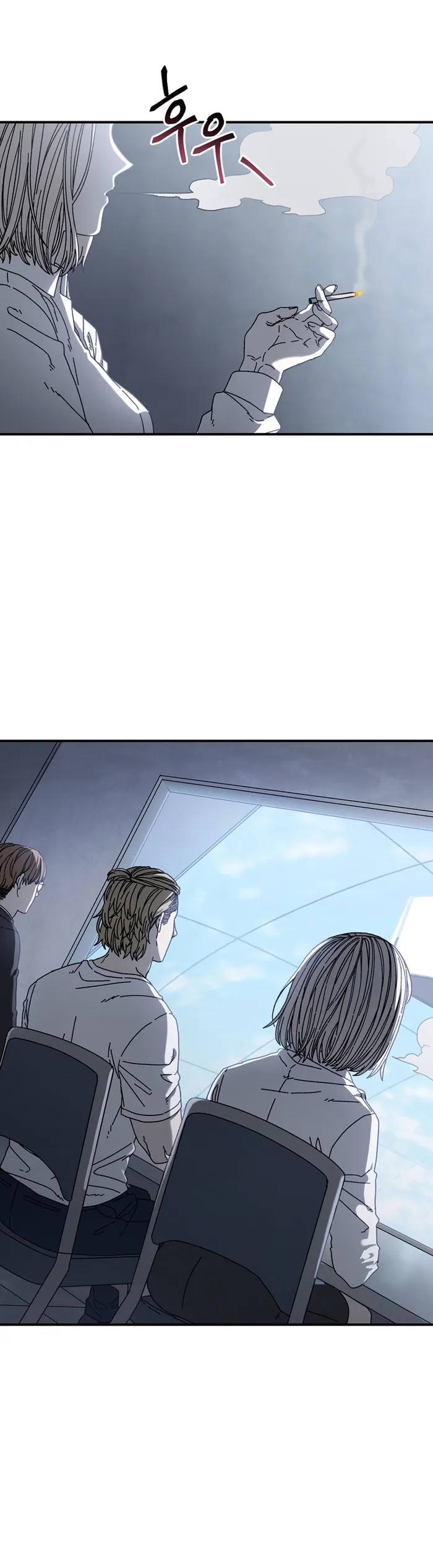 Page 1 of Chapter 35