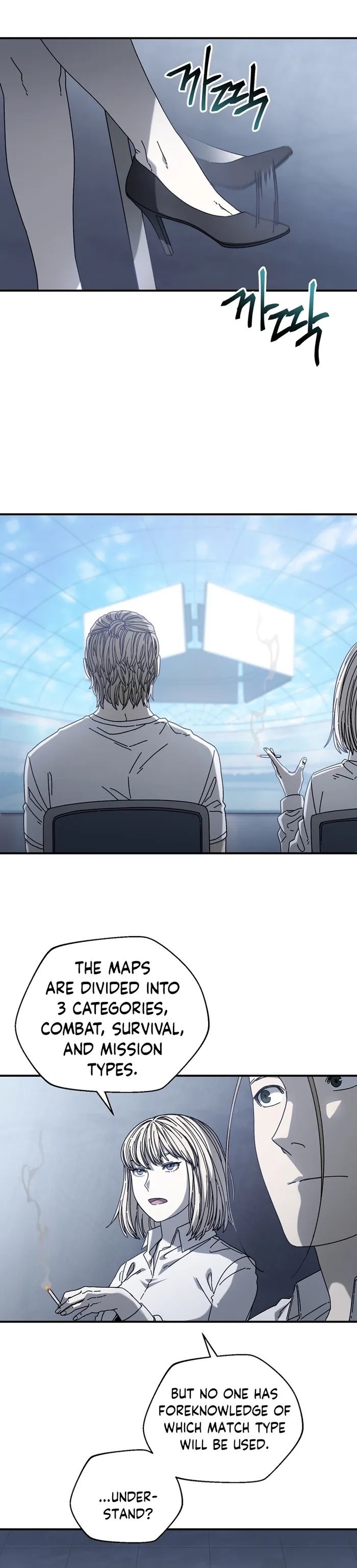 Page 2 of Chapter 35