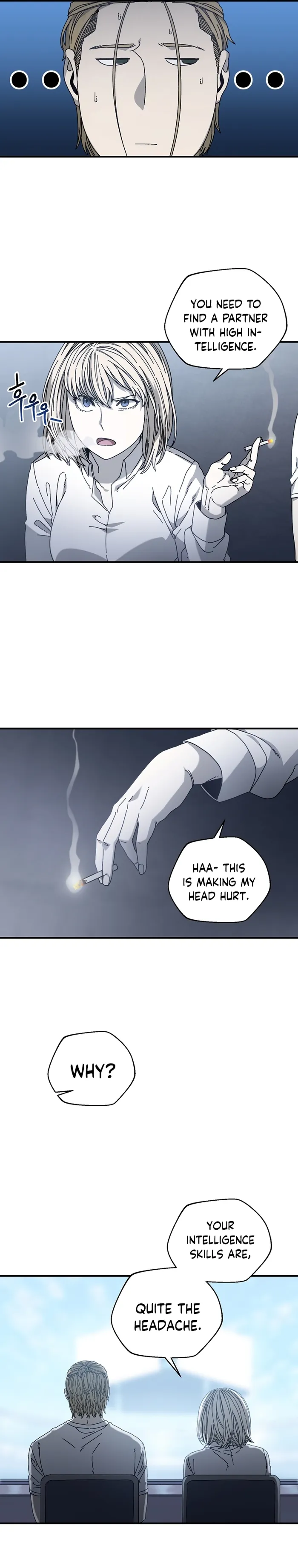 Page 5 of Chapter 35