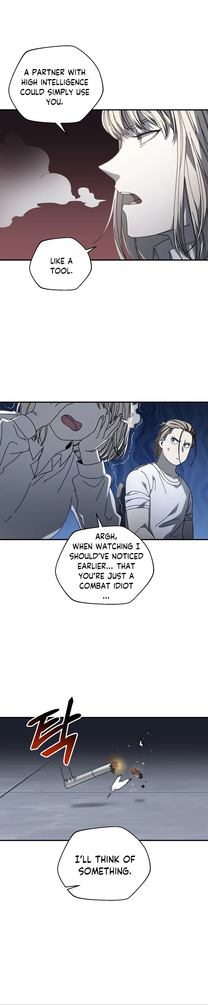 Page 6 of Chapter 35