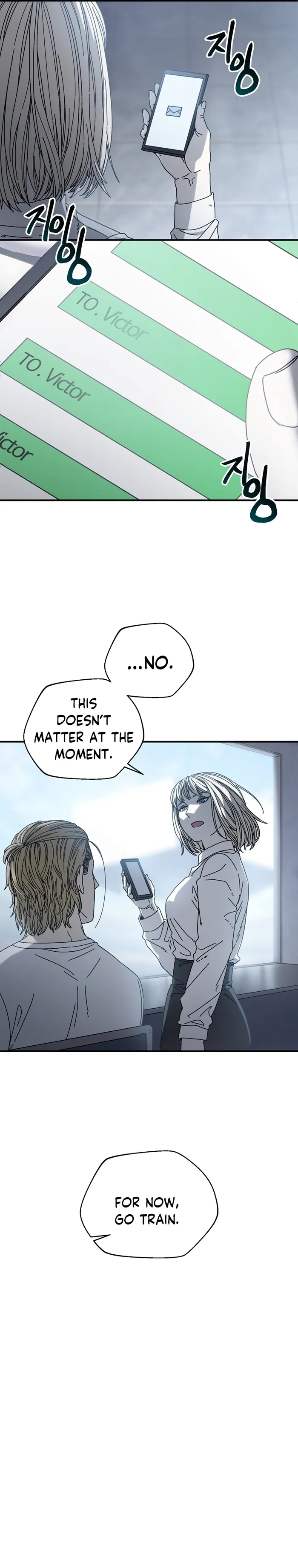 Page 7 of Chapter 35