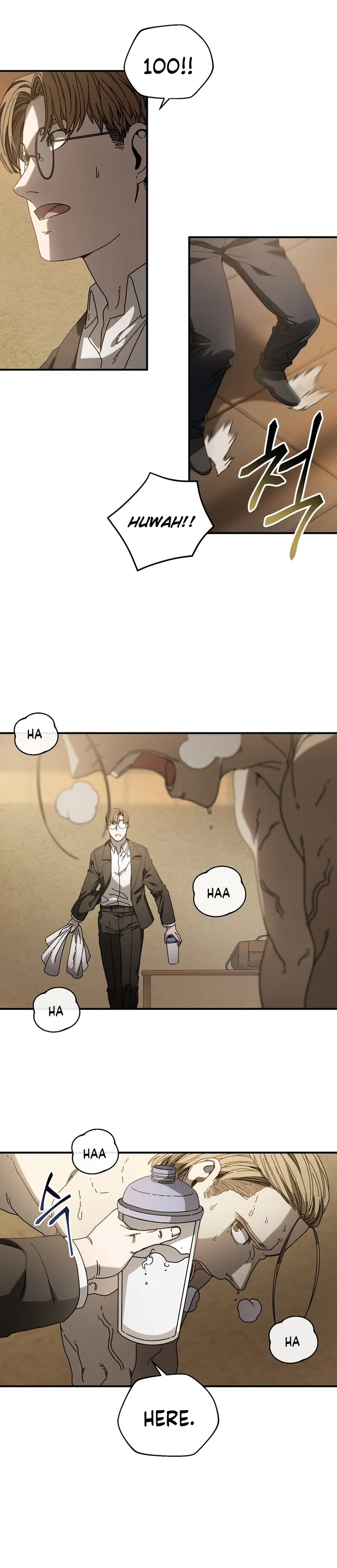Page 10 of Chapter 35
