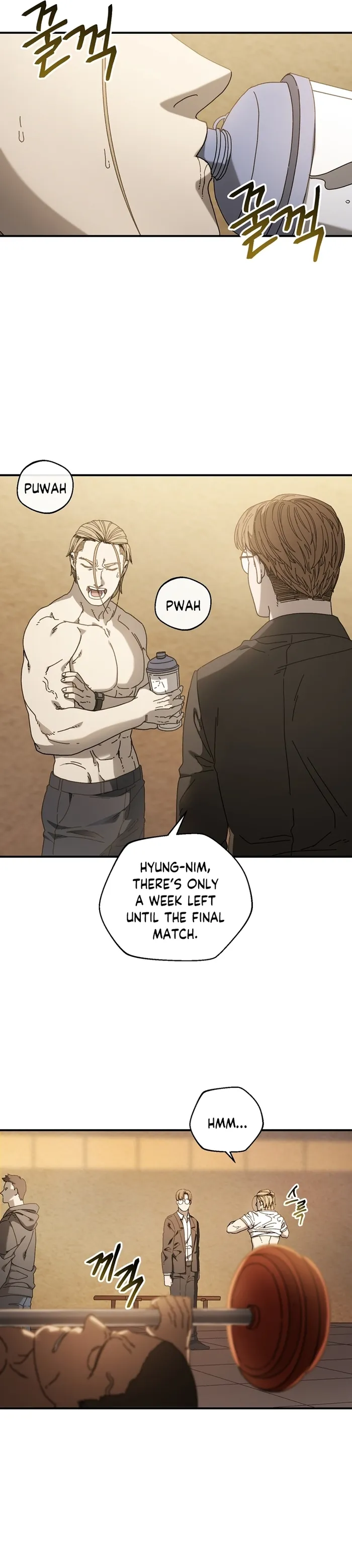 Page 11 of Chapter 35