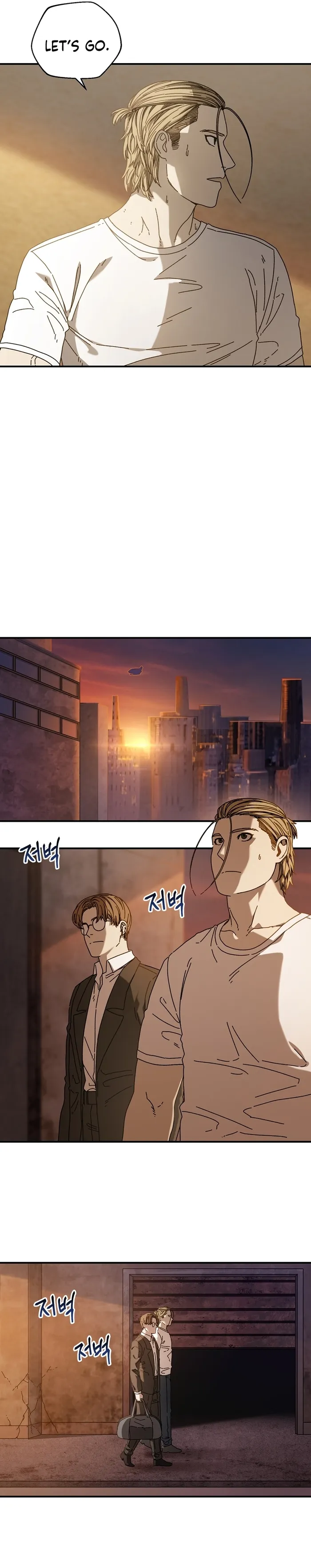 Page 12 of Chapter 35