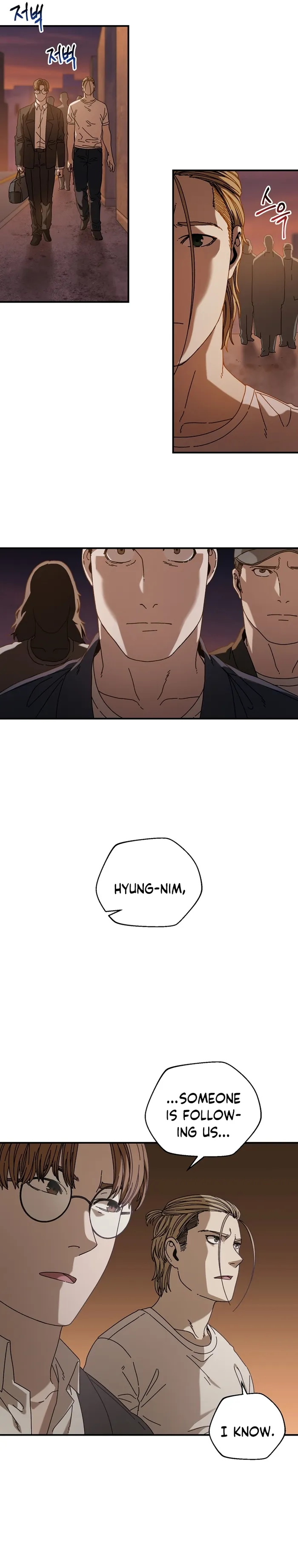 Page 13 of Chapter 35