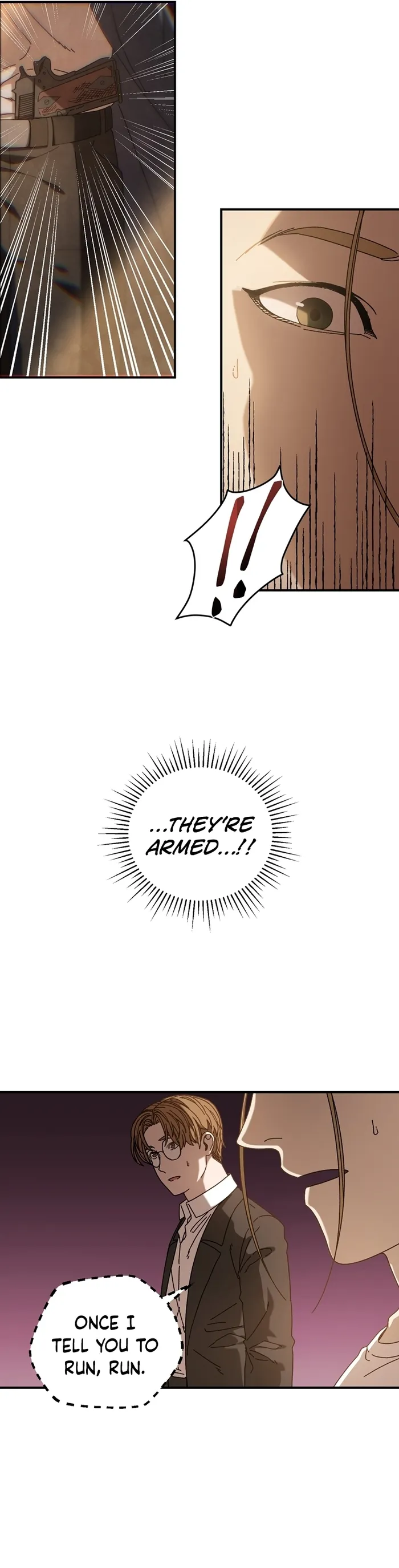 Page 15 of Chapter 35
