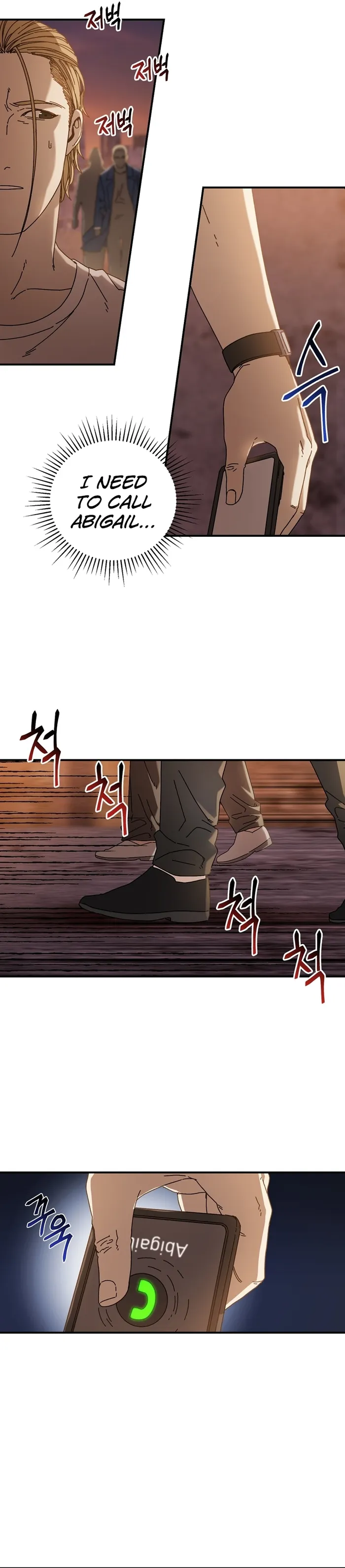 Page 16 of Chapter 35