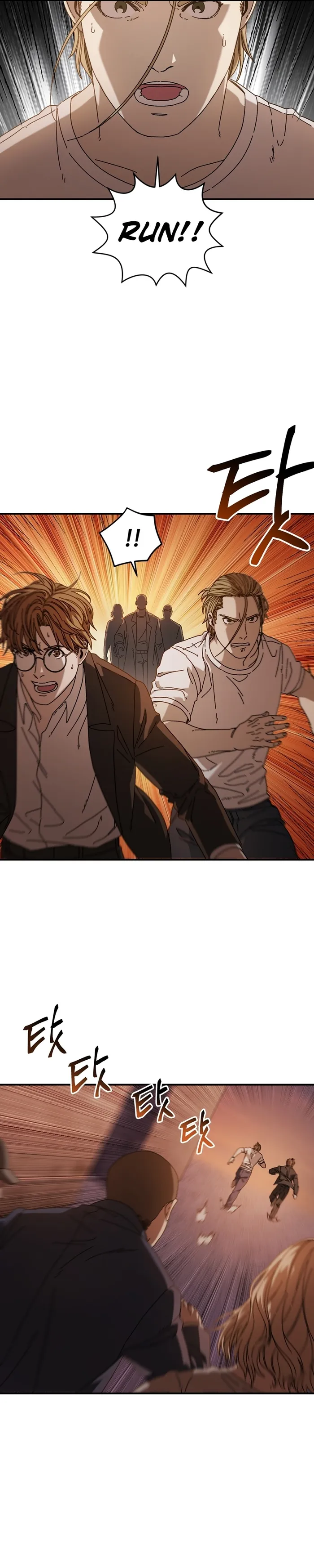 Page 17 of Chapter 35