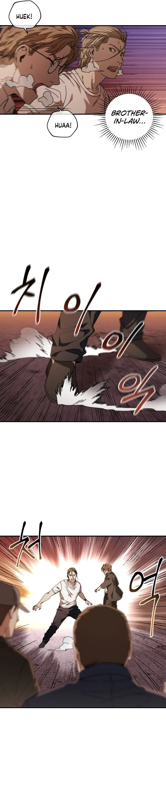 Page 19 of Chapter 35
